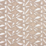 Guipur Rombo Lurex - Ribes y Casals