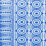 Guipur Sixty Azulón - Ribes y Casals