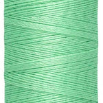 Hilos Gütermann 100m color 205 Verde Menta - Ribes y Casals