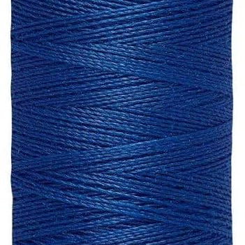 Hilos Gütermann 100m color 214 Azul Imperial - Ribes y Casals