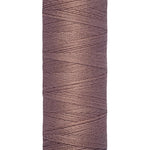 Hilos Gütermann 100m color 216 Marrón - Ribes y Casals