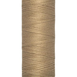 Hilos Gütermann 100m color 265 Dorado Suave - Ribes y Casals