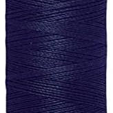 Hilos Gütermann 100m color 310 Marino - Ribes y Casals