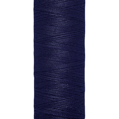 Hilos Gütermann 100m color 324 Marino Oscuro - Ribes y Casals