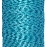 Hilos Gütermann 100m color 332 Azul Pavo Real - Ribes y Casals