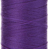 Hilos Gütermann 100m color 392 Morado - Ribes y Casals