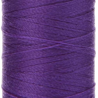 Hilos Gütermann 100m color 392 Morado - Ribes y Casals
