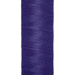 Hilos Gütermann 100m color 463 Morado - Ribes y Casals