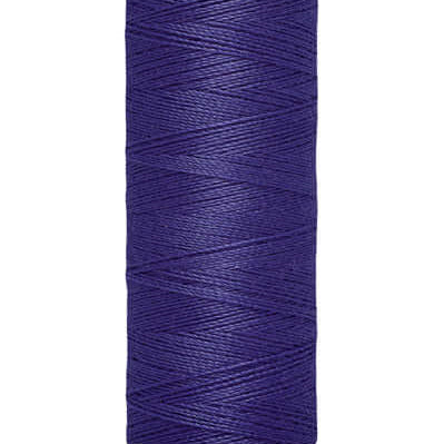 Hilos Gütermann 100m color 463 Morado - Ribes y Casals