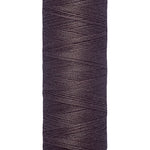 Hilos Gütermann 100m color 540 Marrón Oscuro - Ribes y Casals