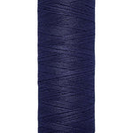 Hilos Gütermann 100m color 575 Morado Oscuro - Ribes y Casals