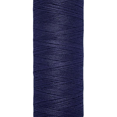Hilos Gütermann 100m color 575 Morado Oscuro - Ribes y Casals
