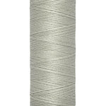 Hilos Gütermann 100m color 854 Gris Suave - Ribes y Casals