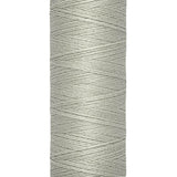 Hilos Gütermann 100m color 854 Gris Suave - Ribes y Casals