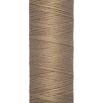 Hilos Gütermann 100m color 868 Camel Suave - Ribes y Casals