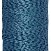 Hilos Gütermann 100m color 903 Azul Océano - Ribes y Casals