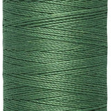 Hilos Gütermann 100m color 931 Verde - Ribes y Casals