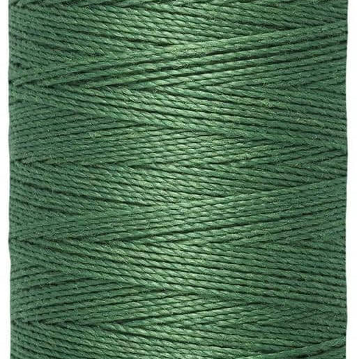 Hilos Gütermann 100m color 931 Verde - Ribes y Casals