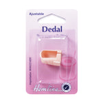 Dedal Ajustable - Ribes y Casals