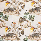 Half Panamá Animales - Ribes y Casals