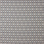 Half Panamá Cadenas Azul - Ribes y Casals