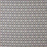 Half Panamá Cadenas Azul - Ribes y Casals