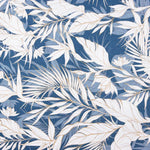 Half Panamá Decotropic Marino - Ribes y Casals