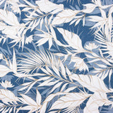 Half Panamá Decotropic Marino - Ribes y Casals