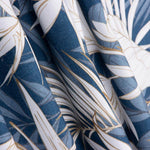 Half Panamá Decotropic Marino - Ribes y Casals