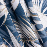 Half Panamá Decotropic Marino - Ribes y Casals