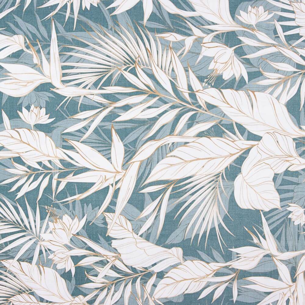 Half Panamá Decotropic Salvia - Ribes y Casals