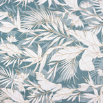 Half Panamá Decotropic Salvia - Ribes y Casals