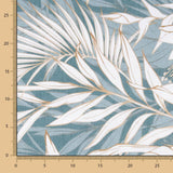 Half Panamá Decotropic Salvia - Ribes y Casals