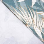 Half Panamá Decotropic Salvia - Ribes y Casals