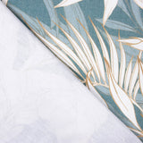 Half Panamá Decotropic Salvia - Ribes y Casals