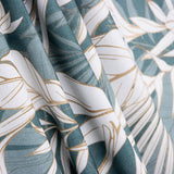 Half Panamá Decotropic Salvia - Ribes y Casals