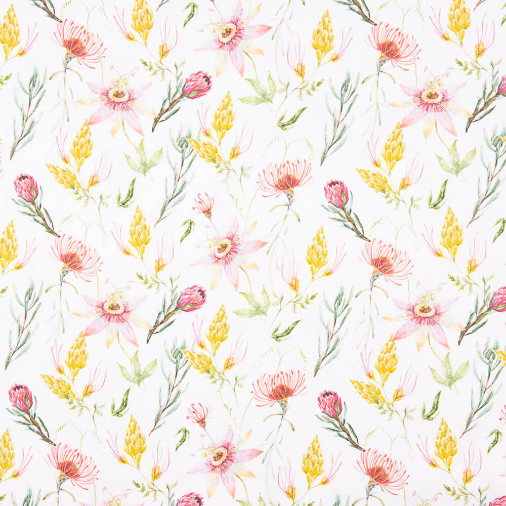 Half Panamá Hogar Anima - Ribes y Casals