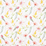 Half Panamá Hogar Anima - Ribes y Casals