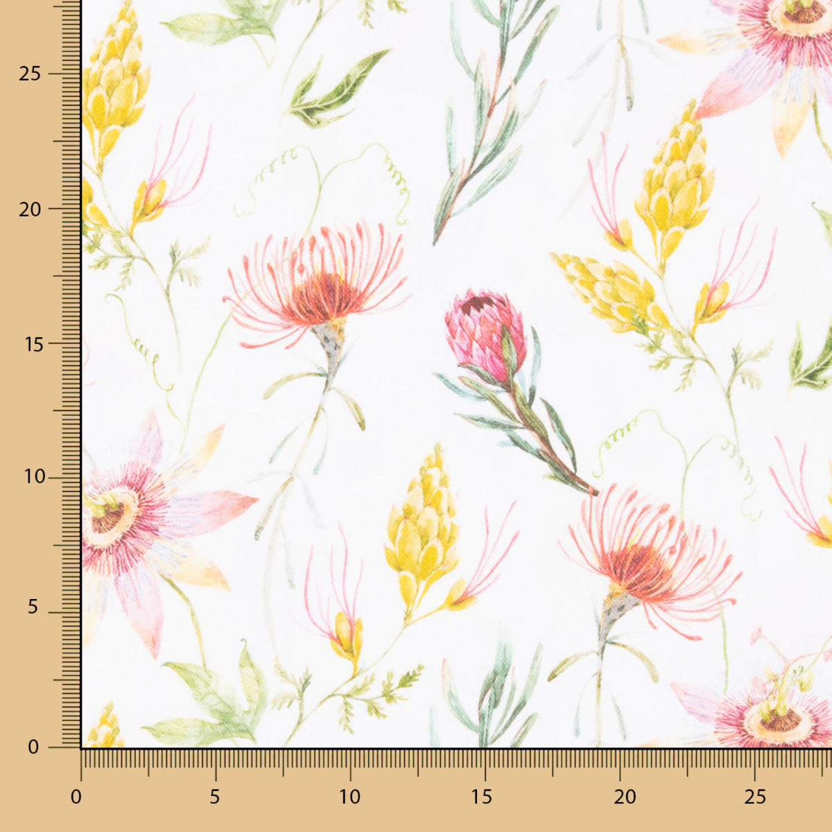 Half Panamá Hogar Anima - Ribes y Casals