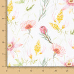 Half Panamá Hogar Anima - Ribes y Casals