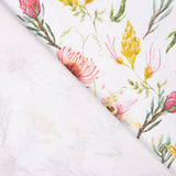 Half Panamá Hogar Anima - Ribes y Casals