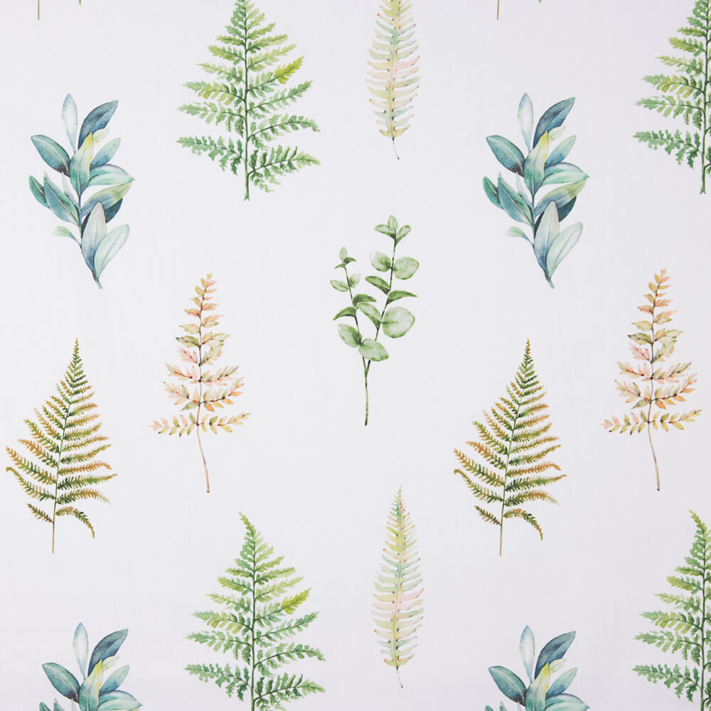 Half Panamá Hogar Carla Blanco - Ribes y Casals