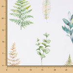 Half Panamá Hogar Carla Blanco - Ribes y Casals