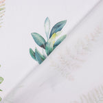 Half Panamá Hogar Carla Blanco - Ribes y Casals