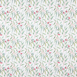 Half Panamá Hogar Ida Bosque - Ribes y Casals