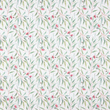 Half Panamá Hogar Ida Bosque - Ribes y Casals