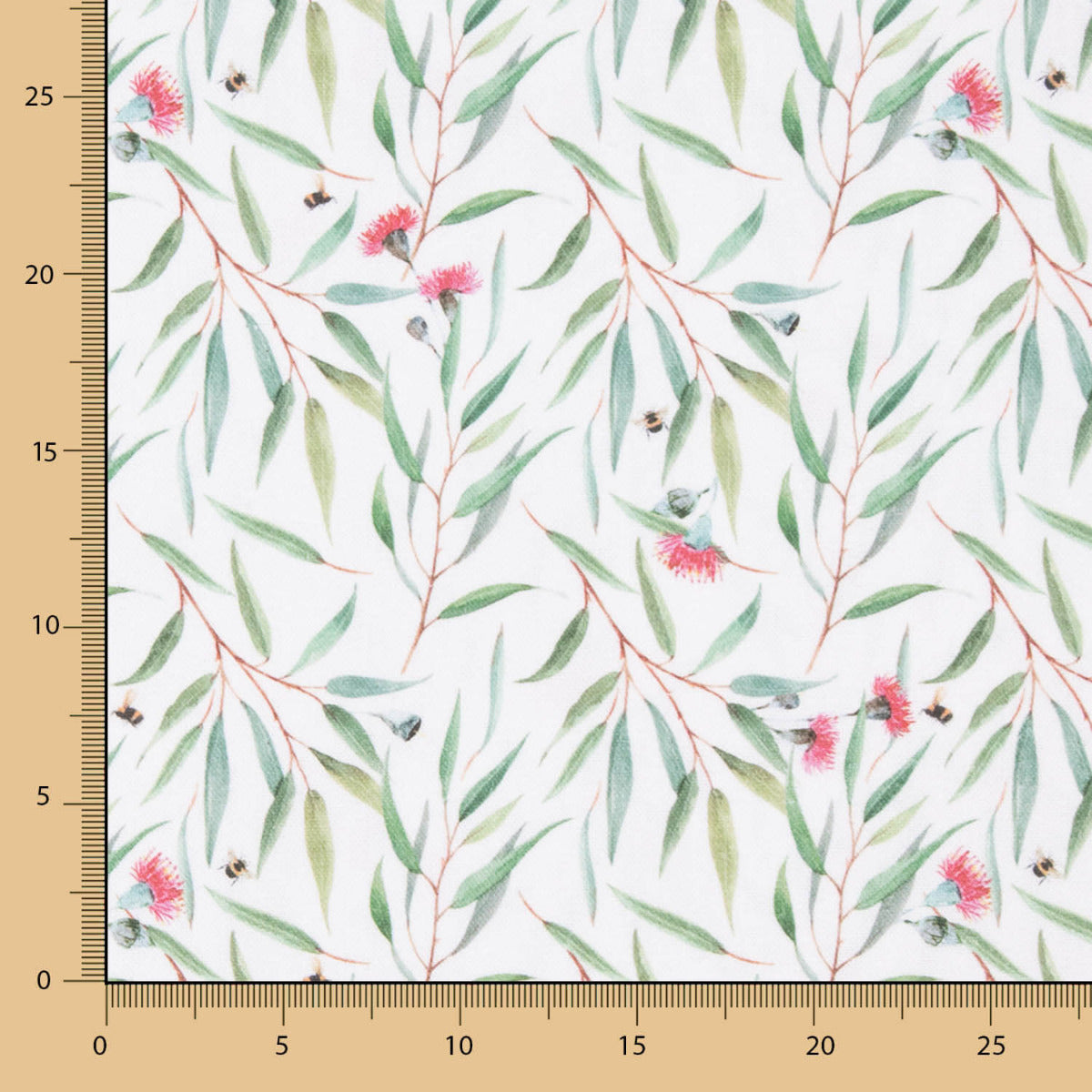 Half Panamá Hogar Ida Bosque - Ribes y Casals