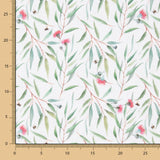 Half Panamá Hogar Ida Bosque - Ribes y Casals