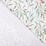 Half Panamá Hogar Ida Bosque - Ribes y Casals