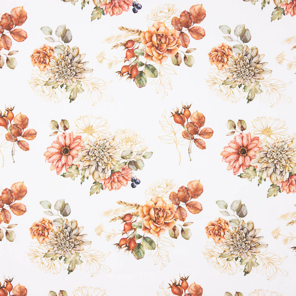 Half Panamá Hogar Lalasa Caldera - Ribes y Casals